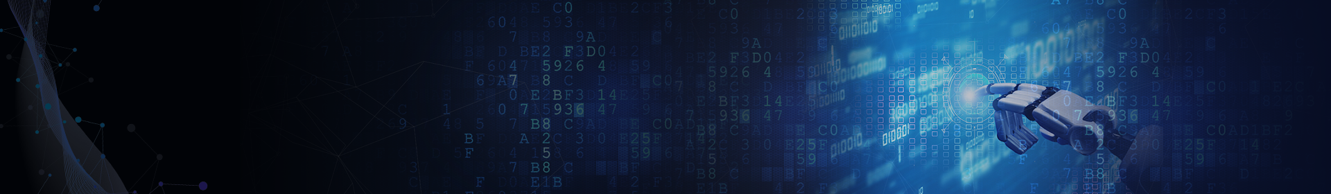 亚游集团ag8算法开放平台